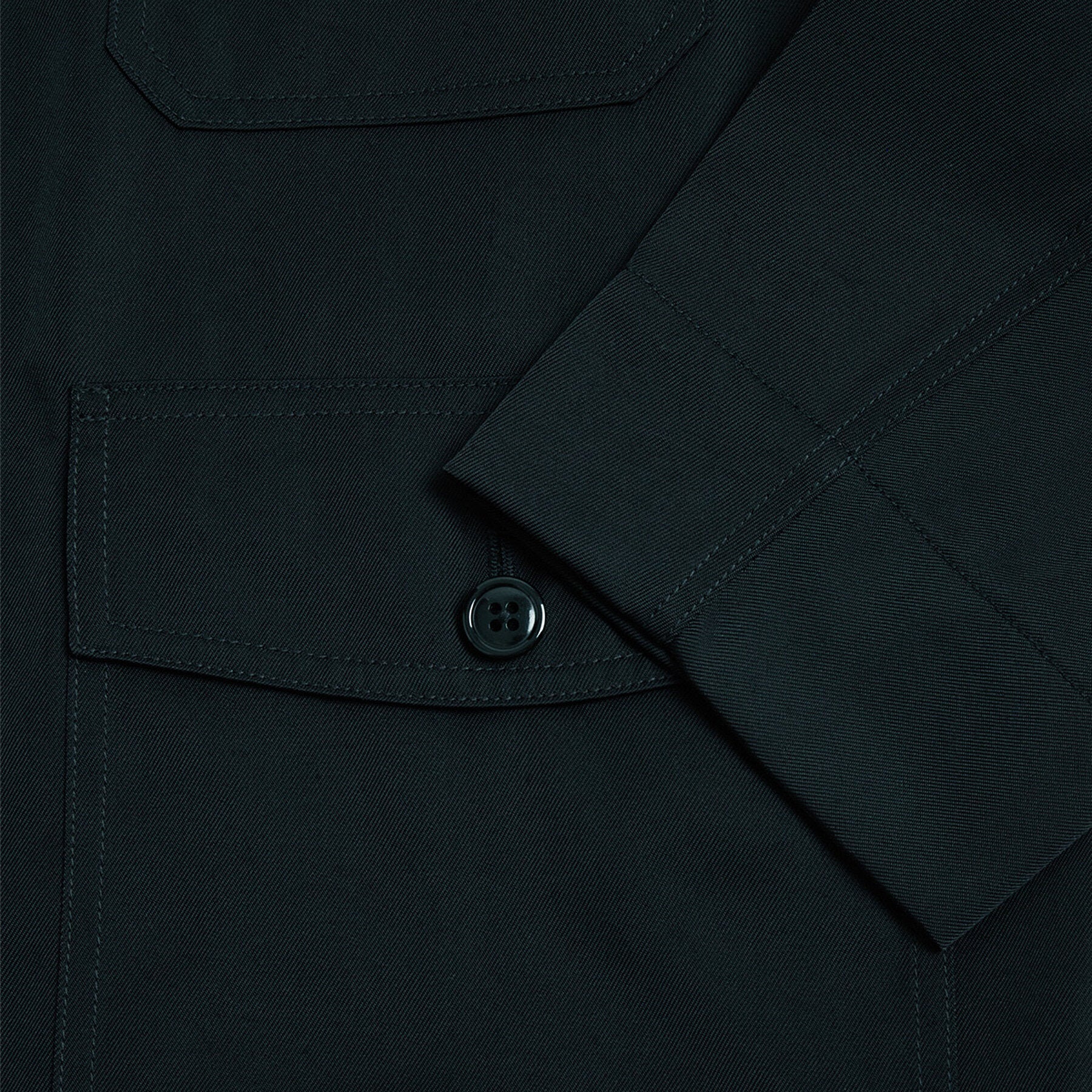 ジャケット・アウター 80s Spiewak T-1 tankers blouson jacket il_340x270.4194266000_ebu3.jpg
