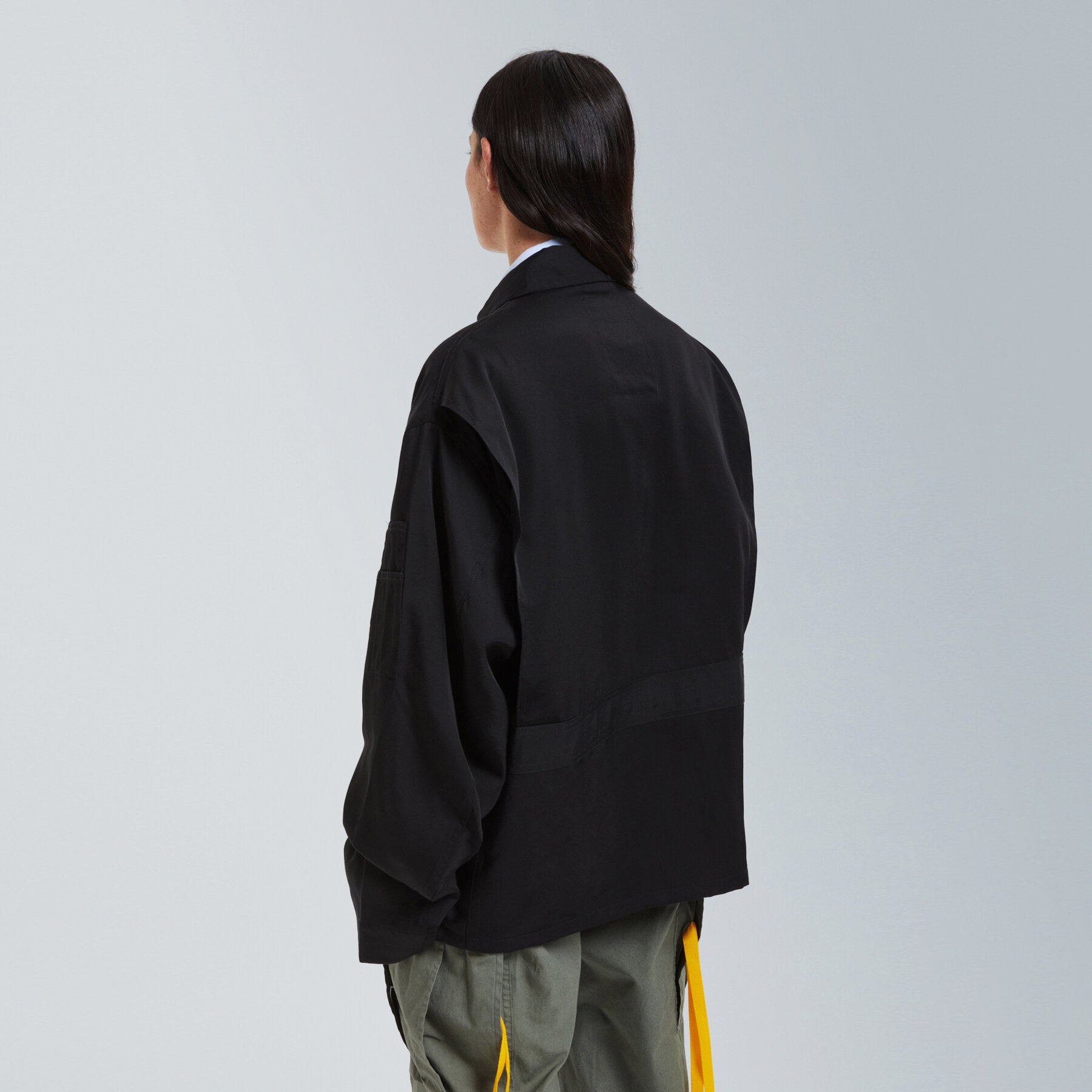 Titan Cloth – Spiewak1904