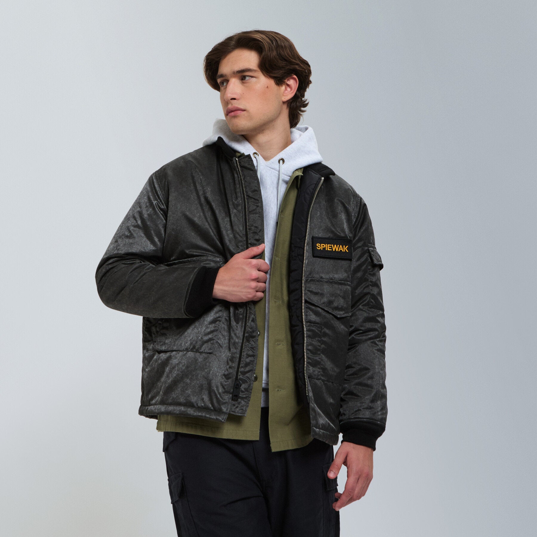 Spiewak 1904 | – Spiewak1904