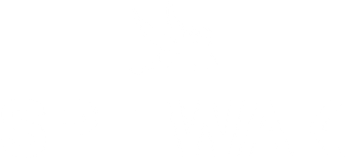 Spiewak1904